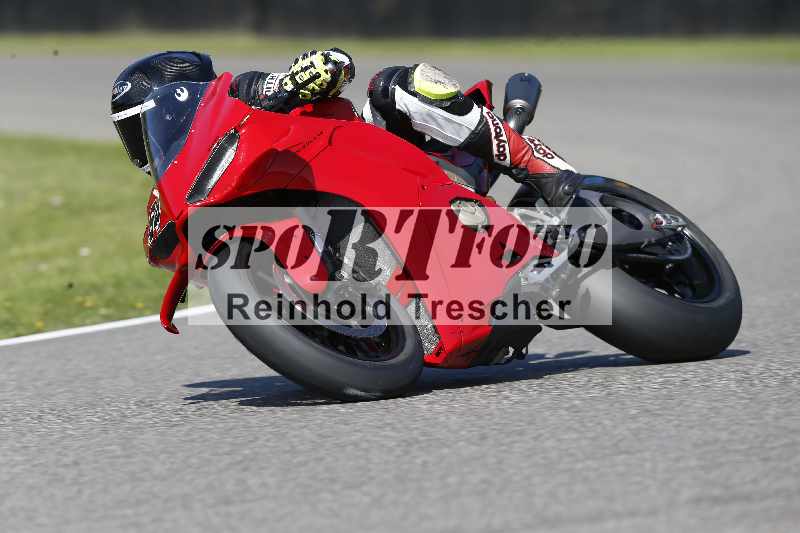 /46 11.08.2025 PADDYS-RACES-DAYS ADR/Sport-Profi/64
